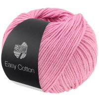 Easy Cotton nr 29 roze
